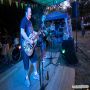 20140823_21-03-55_IMG_2176